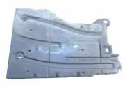 Unterfahrschutz Toyota Prius (W3) 5816512090