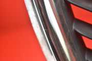 Lüftungsgitter für Stoßfänger Chrysler Voyager IV (RG) 4857522AA