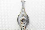 Querlenker links hinten oben Mazda CX-5 (KE, GH)