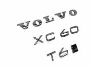 Emblem Volvo XC60 II (246)