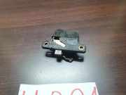 Schloss Heckdeckel Audi A8 (4D, D2) 827585B