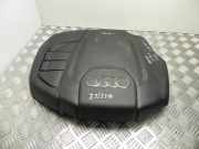 Motorabdeckung Audi A4 (8K, B8) 06L103925