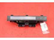 Radio/Navigationssystem-Kombination Mazda CX-7 (ER) EH14611J0