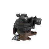 Turbolader Peugeot 308 II () 9645247080