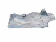 Unterfahrschutz Volvo S40 II (544) 30681921