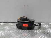 Schleifring Airbag Opel Astra H () 24436920