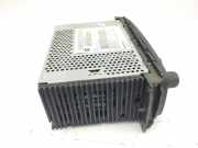 Radio/Navigationssystem-Kombination Chrysler PT Cruiser (PT) P56038585A0