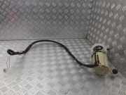 Kraftstoffpumpe Volvo S80 I (184) 30645700