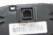 Tachometer Nissan Leaf (ZE0) 248103EM1B