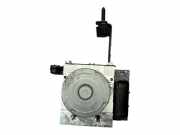Pumpe ABS BMW X3 (E83) 3421416