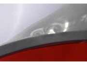 Kotflügel links vorne Saab 9-3 (YS3F)