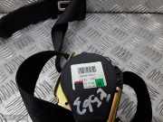 Sicherheitsgurt rechts vorne Audi TT Roadster (8N) 560916501