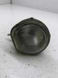 Nebelscheinwerfer links vorne Fiat Croma (154) 370407486