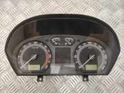 Tachometer Skoda Fabia (6Y) 6Y0920883E