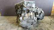 Schaltgetriebe Opel Insignia A Stufenheck (G09) M32