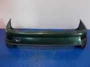 Stoßstange hinten Peugeot 306 Break () 9625854477