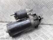 Anlasser VW Passat B5 Variant (3B5) 0001110122