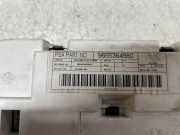 Tachometer Citroen C5 I Break (DE) 9665364880