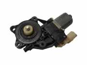 Motor Fensterheber rechts Mini Mini Clubman (R55) 2757043