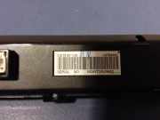 Radio/Navigationssystem-Kombination Mazda BT-50 (CD) CG15611J0