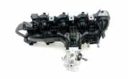 Ansaugkrümmer Land Rover Range Rover Evoque I (L538) 9659449480