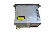 Radio/Navigationssystem-Kombination VW Passat B6 Variant (3C5) 1K0035186T