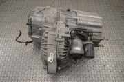 Motor ohne Anbauteile (Benzin) Tesla Model X (5YJX) 103726701B