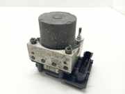 Pumpe ABS Nissan Primera (P12) 47660AV710