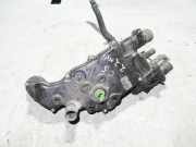 Thermostat Citroen C5 I (DC) 9643212480