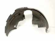 Radhaus links vorne Ford Transit Custom V362 Kasten (FY, FZ) GK2116115A