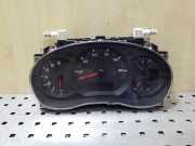 Tachometer Renault Master III Kasten (FV) P248107378R
