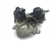 Abgasrückführventil Opel Insignia B Grand Sport (Z18) 55570005