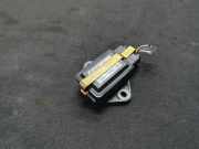 Sensor für Längsbeschleunigung Fiat Ulysse (179) 9645447780