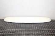 Spoiler hinten Mercedes-Benz E-Klasse Kombi (S212) A2127900088