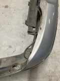 Stoßstange hinten Jaguar X-Type (X400) XR8T15B484CE