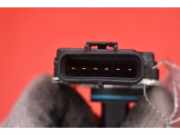 Luftmassenmesser Ford Mondeo III Kombi (BWY) 1L5F12B579AB