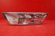Nebelscheinwerfer links vorne Ford Galaxy (WA6) AM2115K202BD