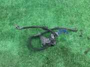 Bremspedal Land Rover Range Rover Velar (L560) T4A2103
