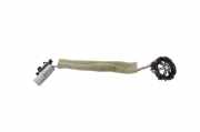 Lautsprecher links vorne Land Rover Range Rover IV (L405) BJ3218808AC