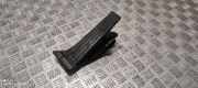 Fahrpedal BMW 4er Cabriolet (F33, F83) 6853175