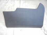 Airbag Knie Citroen C4 II Picasso ()