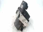 Pumpe ABS Audi A4 Cabriolet (8H) 8E0614517