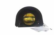 Öleinfüllstutzen Opel Movano B Kasten (X62) 8200795333