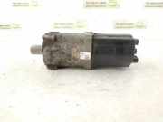 Servopumpe Mercedes-Benz S-Klasse (W221) 2214604000