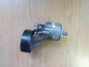 Gurtstraffer VW Jetta IV (162, 163, AV3, AV2) 07K903315