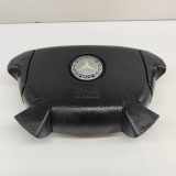 Schleifring Airbag Mercedes-Benz SLK (R170) A1704600798