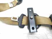 Sicherheitsgurt links vorne BMW 7er (E65, E66) 561078501