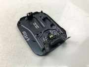 Tankverschluss Toyota Avensis Station Wagon (T27) 7735005040