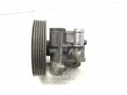 Servopumpe Citroen C5 II (RC) 9636086680