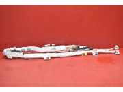 Airbag Dach links Mazda CX-7 (ER) EG21LH